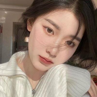 老娘变成了王赫帝
